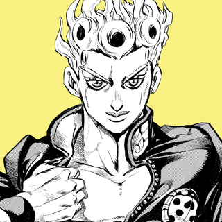 Araki Hirohiko