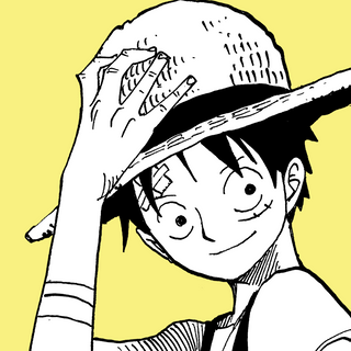 Oda Eiichiro