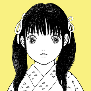Yamashita Kazumi