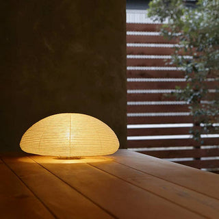 Japanese Design