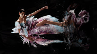 Iris Van Herpen