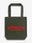Park Green