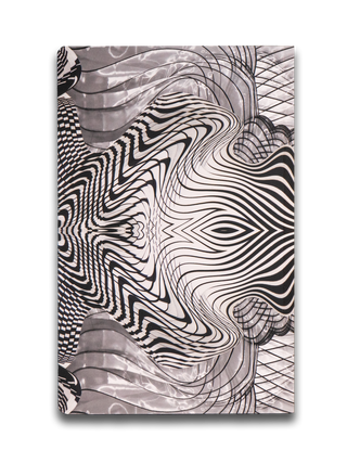 Hypnosis Notebook