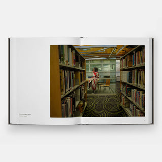 Annie Leibovitz: Women