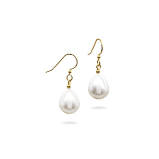 Vermeer Pearl Earring