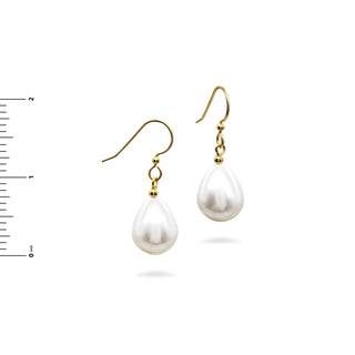 Vermeer Pearl Earring