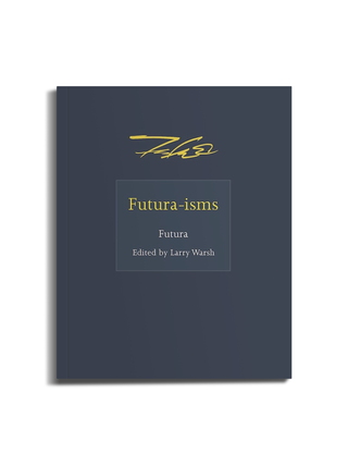 Futura-Isms