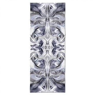 Aeolus Scarf