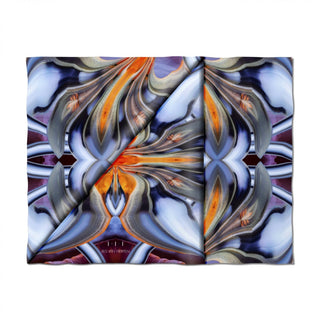 Alchemy Scarf