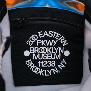 Hypnosis x Alchemy Tote Bag