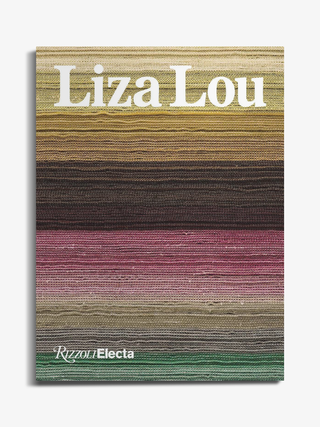 Liza Lou