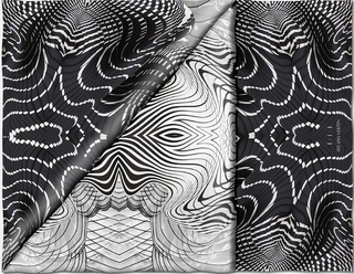 Hypnosis Scarf