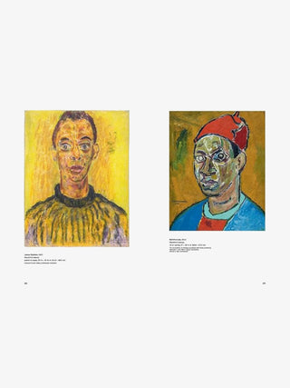 This Morning, This Evening, So Soon: James Baldwin and the Voices of Queer Resistance