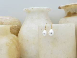 Vermeer Pearl Earring