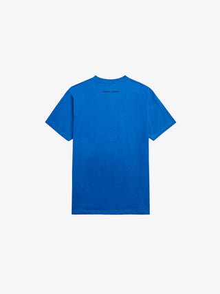 LOVE Patch T-shirt, Robert Indiana