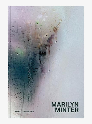 Marilyn Minter: All Wet