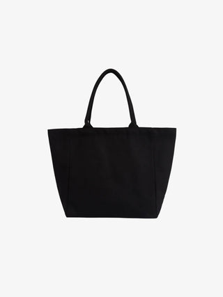 Mouth #7 Tote Bag, Tom Wesselmann