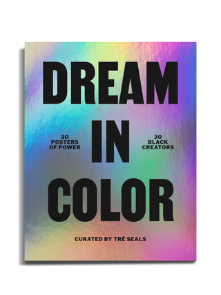 Dream in Color